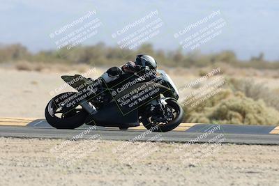 media/Apr-20-2025-CVMA (Sun) [[39090e8767]]/Race 2-Supersport Middleweight/